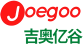 Hangzhou  Joegoo  Teknologi  Co.,  LTD
