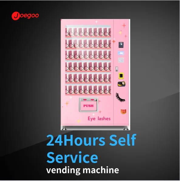 Syarikat Mesin Layan Diri Produk Wanita Mengucapkan Selamat Hari Wanita kepad...