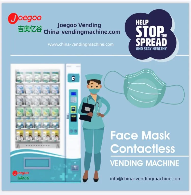 Bolehkah Semua orang Yang Diberi Vaksin Sepenuhnya Melawan COVID-19 Pergi Ke ...