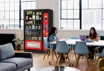 Tahniah Itali, Pemenang EURO 2020