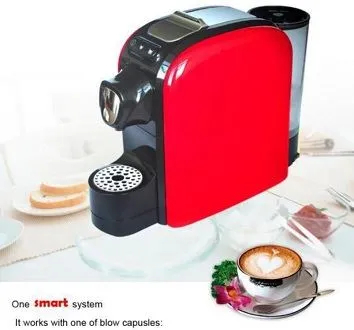 Kurang Sejuk - Apa yang Perlu Tahu