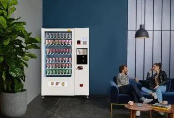 Festival Laba- Apa yang Perlu Tahu