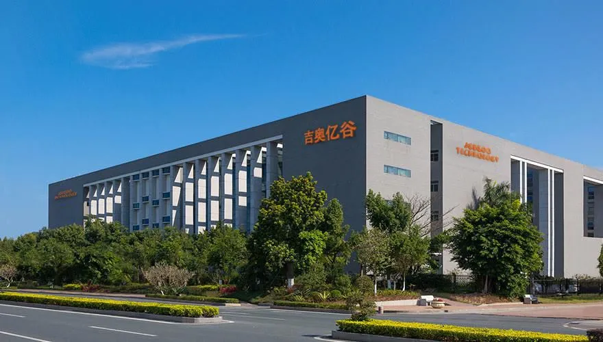 Tentang Jeogoo Vending Company Spring Festival Holiday