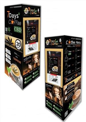 Mesin Layan Diri Lain