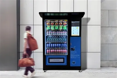 Selamat Datang Pelanggan Jerman Mengunjungi Joegoo pada bulan Mac!